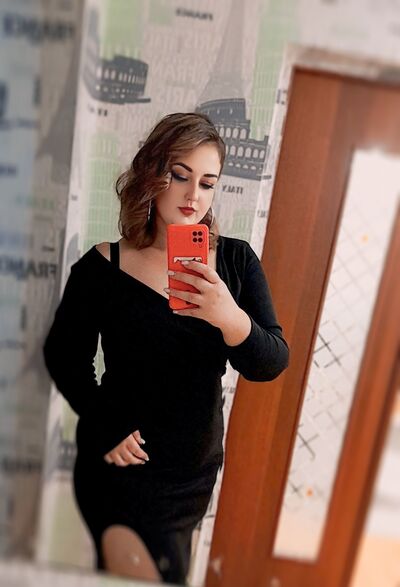  -,   , 25 ,     , c 
