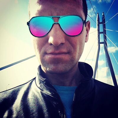  ,   Antony, 39 ,     , c 