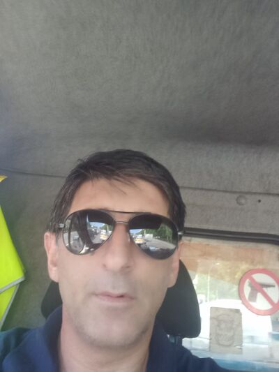  ,   , 46 ,   ,   , c , 