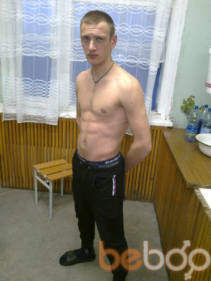  ,   Sasha, 31 ,   ,   , c 