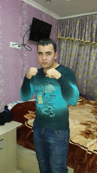  ,   913965557, 32 ,   