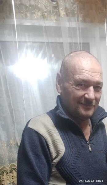  ,   , 58 ,   ,   