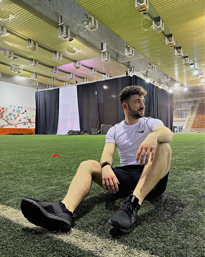  ,   Andrey, 39 ,   ,   