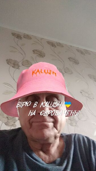  ,   , 65 ,   ,   