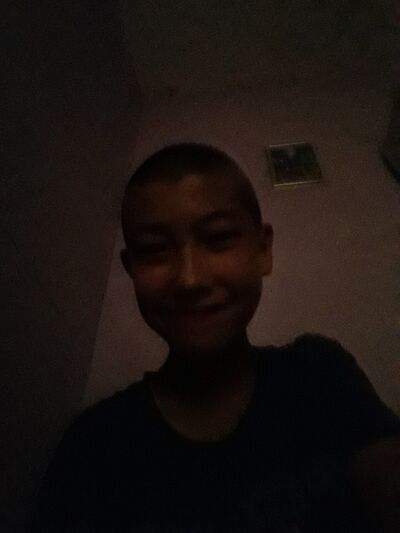  ,   Arailym, 36 ,   ,   , c 