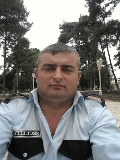  ,   Tehran, 44 ,     , c 