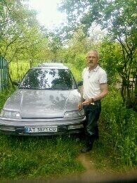  ,   , 65 ,  