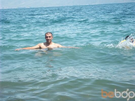 ,   Armen, 43 ,  