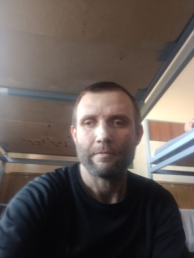  deleted,   , 38 ,   ,   