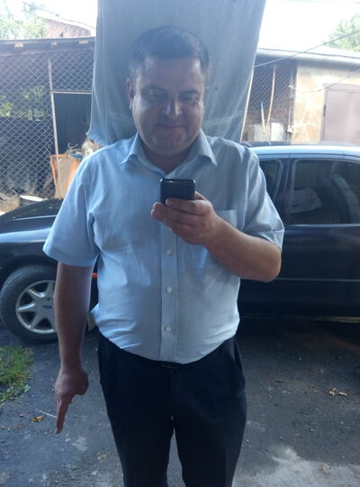  ,   Igor, 50 ,   