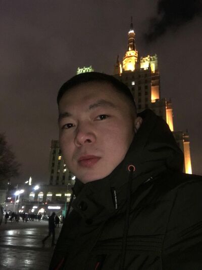  ,   Samariddin, 29 ,   ,   , c 