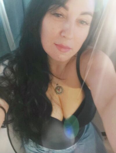  -,   , 46 ,     , c 