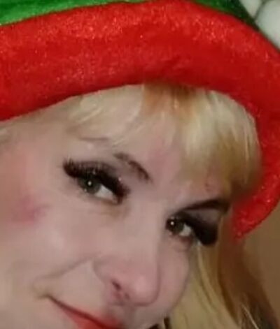  ,   , 41 ,   ,   , c 