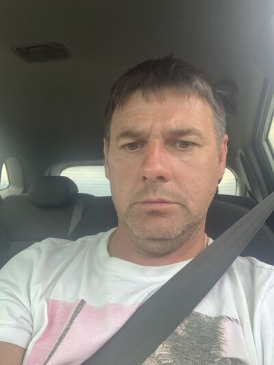  ,   , 46 ,   c 