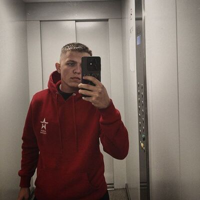  ,   , 19 ,     