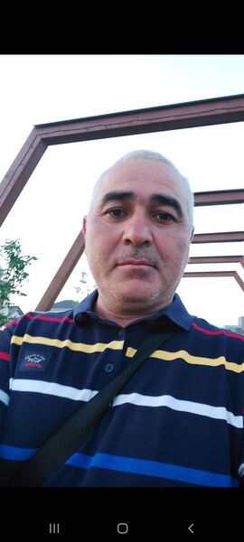 ,   , 55 ,   ,   