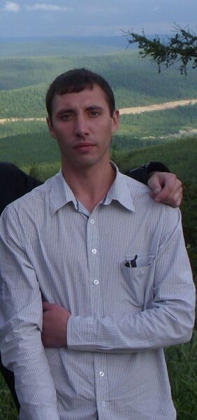  ,   SAM, 39 ,   ,   , c , 