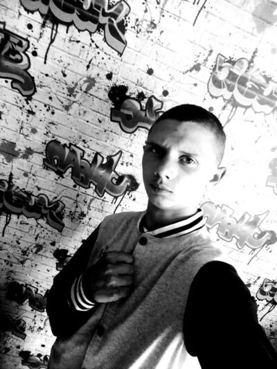  ,   , 24 ,     