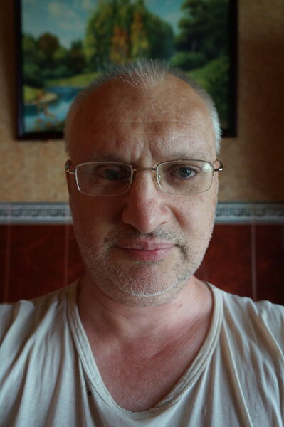  ,   , 58 ,   c , 