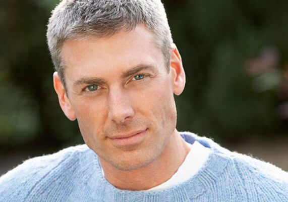  ,   Richard, 36 ,     , c 