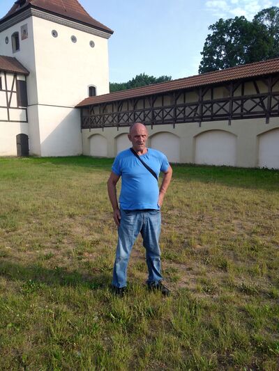  ,   , 70 ,   c 