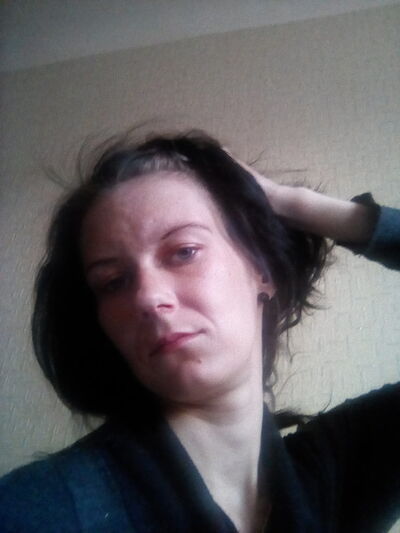  ,   , 33 ,     , c 