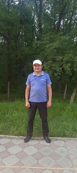  ,   Kosmos_West, 38 ,   ,   , c 
