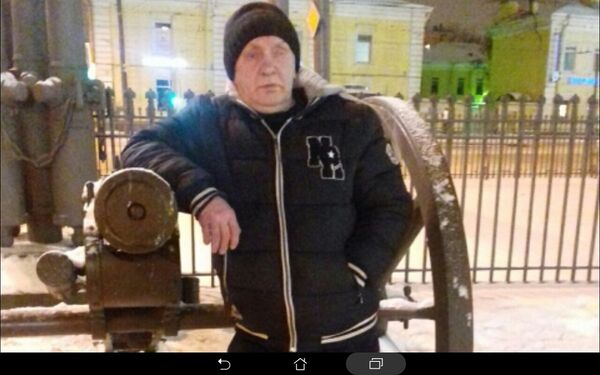  ,   , 67 ,   