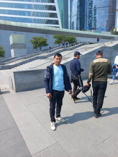  ,   Rasuljon, 41 ,   ,   , c , 