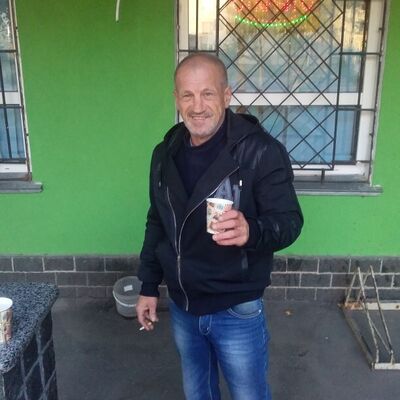  ,   , 55 ,   c , 