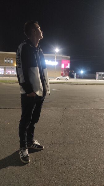  ,   , 26 ,   c 