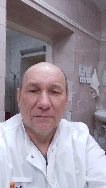  -,   , 53 ,   ,   