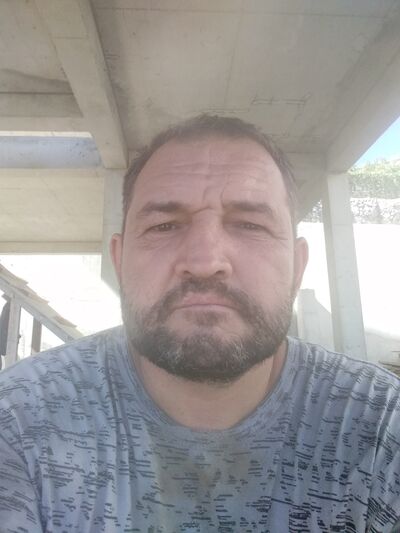  --,   , 44 ,   c 