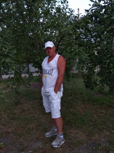  ,   , 53 ,   ,   , c 