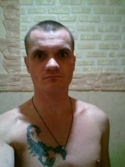  ,   , 41 ,   ,   , c , 