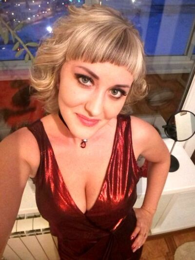  ,   Princess, 30 ,   ,   