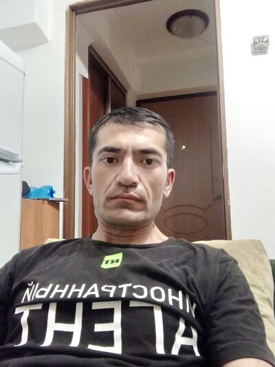  ,   , 40 ,     , c , 