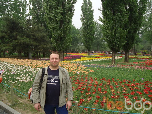  ,   , 48 ,     , c 