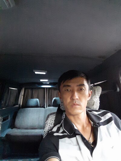  ,   , 53 ,   ,   , c 