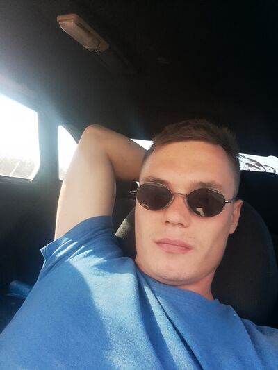   ,   , 24 ,  