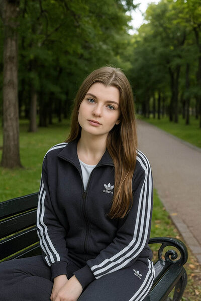  ,   , 30 ,   ,   , c , 