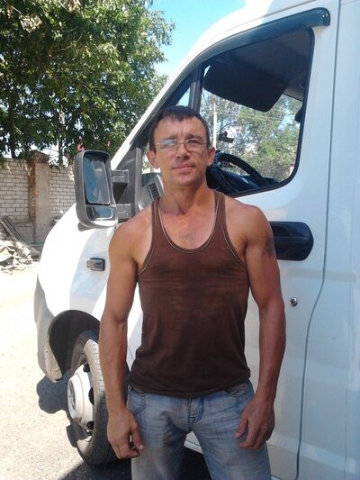 ,   , 53 ,   