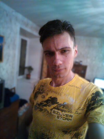  ,   , 35 ,     , c 