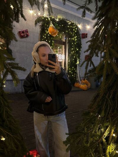  ,   , 23 ,   c 