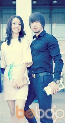 ���������� ��������, ���� ������� ������, 35 ���, ������������ ��� ������, ����� � ���������, c�������� ���������