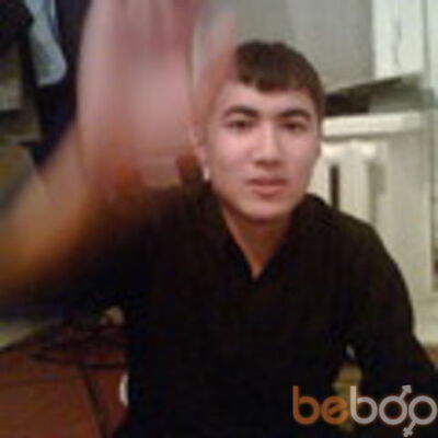  ,   Djbek_fm, 41 ,   ,   , c 
