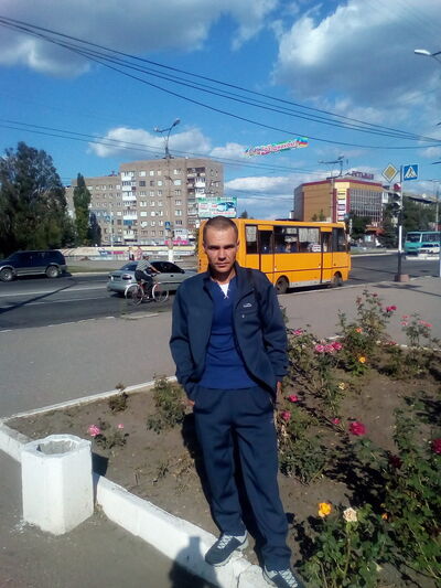  ,   Paxa, 40 ,   ,   , c 