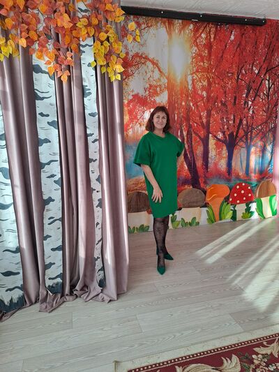 ���������� ���������, ���� ������� ������, 61 ���, ������������ ��� ����� � ���������, c�������� ���������