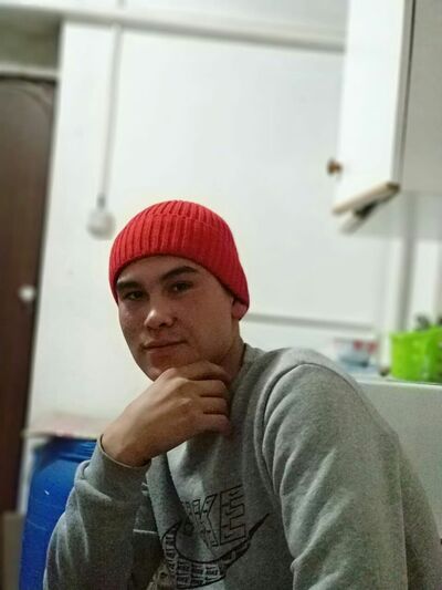 ���������� ������, ���� ������� ���, 31 ���, ������������ ��� ������, ����� � ���������, c�������� ���������