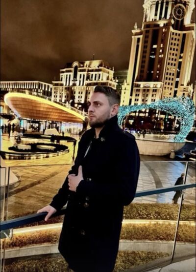  ,   , 28 ,   ,   , c , 